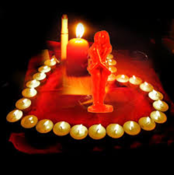 Velas